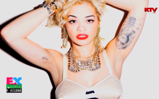 Domethënia e tatuazheve të të famshmëve [video]