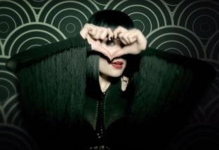 Jessie J fiton gjyqin ndaj akuzës për vjedhje të melodisë së hitit të saj [video]