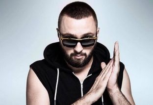 Majk mbyll sezonin me “Kcen”