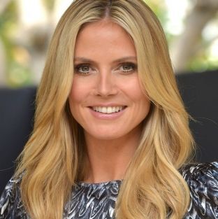 Jeta dhe karriera e modeles gjermane, Heidi Klum [video]