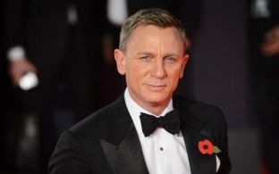 Daniel Craig i ofrojnë 150 milionë dollarë për t’u rikthyer në rolin e James Bond