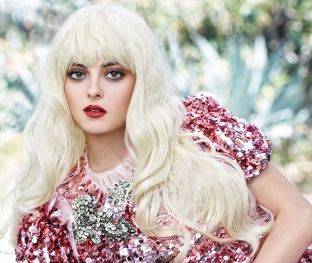 Bebe Rexha tregon detaje për albumin e parë