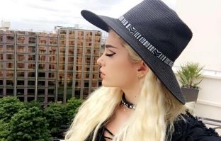 Era Istrefi lanson këngën e re në tetor