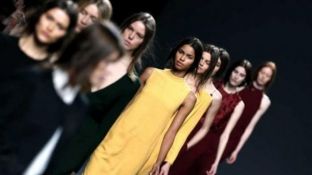 Cilat janë ngjyrat e tendencës për vjeshtë-dimër 2016?