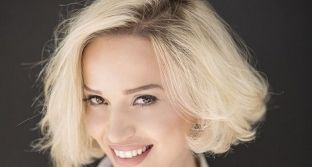 Personazhet publike që flasin hapur në intervista [video]