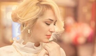 Kush nuk bëri kompromis në muzikë [video]