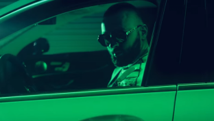 Majk sonte mysafir në “Express Summer”