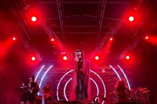 Bebe Rexha konfirmon se në fund të shtatorit sjell klipin e ri [video]