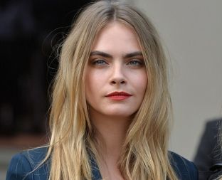Cara Delevingne ndahet nga e dashura e saj