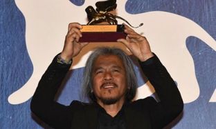 Festivali i Filmit të Venecias, triumfon filmi filipinas