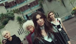 Dua Lipa lanson videoklipin e “Blow Your Mind”