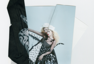 Era nuk do të jetë në “The Voice...”