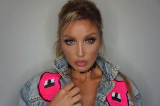 Ndryshimi drastik i Tunës, paralajmëron klipin e ri