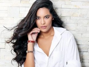 Argjentinasja Miss Kosova kërkon që Argjentina ta njohë Kosovën [video]