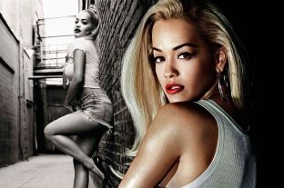 Rita rrëfen për përfshirjen në skandalin e Beyoncet me Jay-Z