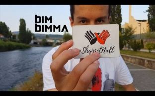 “Shqipet Nalt” nga BimBimma të premten në KTV