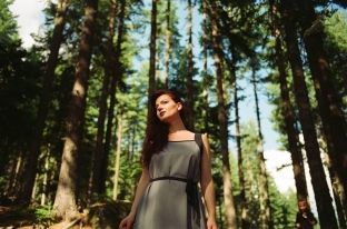 Elina Duni publikon datat e koncerteve, në agjendë edhe Prishtina