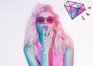 Sallë e stërmbushur në koncertin e Era Istrefit në Sofje [video]