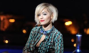Rita Ora: Projekti im për femrat kosovare