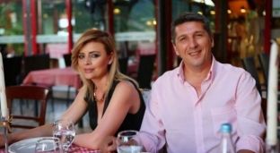 Këngëtarët që pritet t’i kthehen skenës muzikore [video]