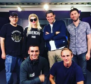 Era së shpejti në “Billboard”