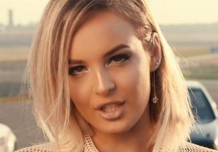  Tori publikon “Ma shpejt” [video]