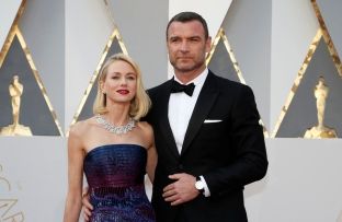 Naomi Watts dhe Liev Schreiber po ndahen pas 11 vjetësh