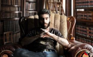  Nelsoni dhe ëndrra drejt Hollywoodit [video]