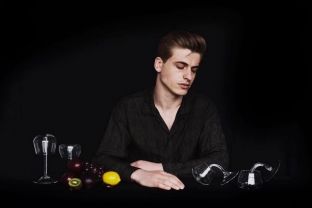  Rrëfimi ekskluziv i modelit Mirlind Morina, nesër në “SOT” të KTV-së [video]