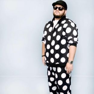  Vig Poppa të premten në Express-KTV