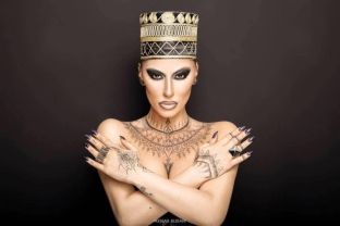  Flaka të shtunën lanson klipin e ri