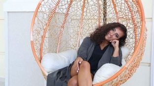  Venera Visoka sjell “Ma Ngat” [video]