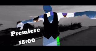 NRG Band sonte publikon këngën e re