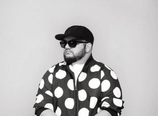 Cila është pika e dobët e Vig Poppas [video]