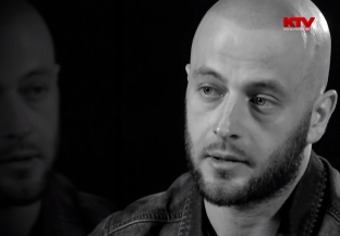 Kë ka humbur Adrian Gaxha [video]