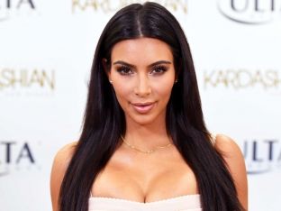 Grabitet rezidenca e Kim Kardashian, vidhen bizhuteri në vlerë milionëshe