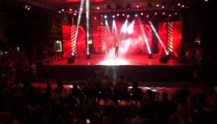  Estrada po deklaron më shumë të hyra [video]