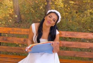   Këngët me dedikime personale [video]