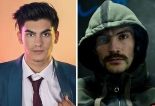  Butrint Imeri e Elinel bashkojnë forcat