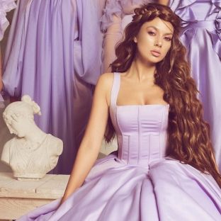 Elvana Gjata dhe 2po2 me bashkëpunim të ri