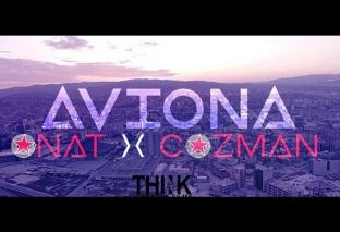 “Aviona” lansohet të shtunën [video]