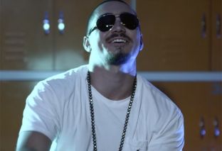 Uka synon të sjellë RnB të vërtetë në Kosovë