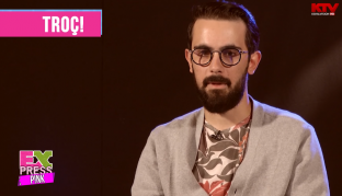 Cili ishte momenti kthesë në jetën e Lindonit? [video]