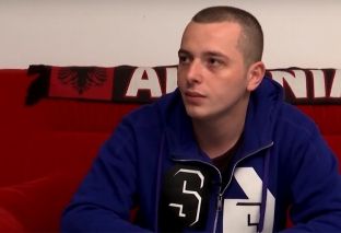  “Neja N’Bllok” – Repi i shqiptarëve në Maqedoni