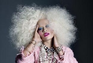 Rita Ora: Ta kem mbështetjen e vendit tim është e veçantë