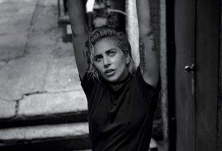 Lady Gaga paralajmëron lansimin e albumit të ri me dokumentar