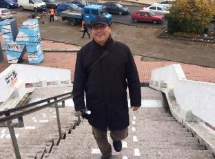   “Minatori”, me këngë e klip të ri