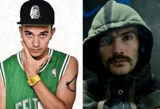 Lyrical Son lavdëron Butën e Elinelin