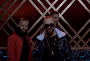 2Ton sjell “Diçka Tjetër” [video]
