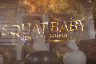Genta Ismajli së shpejti sjell “Squat Baby” [video]